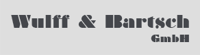 Wulff & Bartsch GmbH
